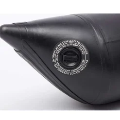 Savage Gear Belly Boat Pro-Motor 180| Belly Boat|Belly Boat