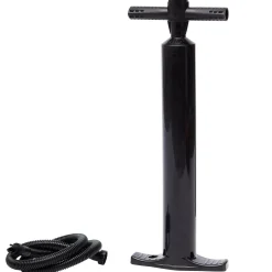 Savage Gear Belly Boat Pro-Motor 180| Belly Boat|Belly Boat