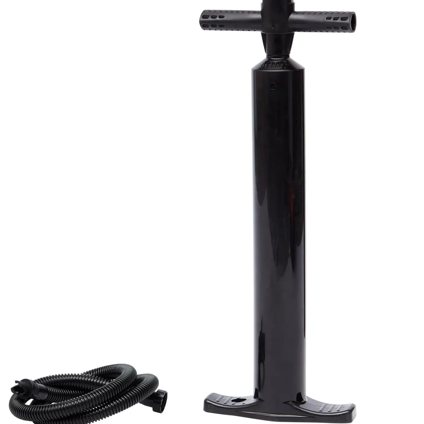 Savage Gear Belly Boat Pro-Motor 180| Belly Boat|Belly Boat