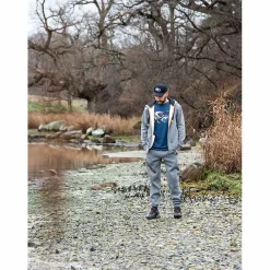 Savage Gear Cannibal Tee Xxl Logo T-Shirt| Angelbekleidung