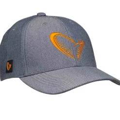 Savage Gear Classic Jaw Cap| Mützen