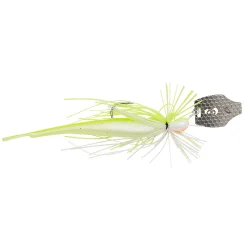 Savage Gear Crazy Swim Jig 12.5Cm 14.5G Sinking| Hechtköder|Hechtsaison