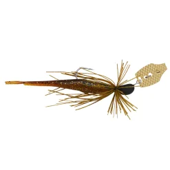 Savage Gear Crazy Swim Jig 10Cm 8.5G Sinking| Hechtköder|Hechtsaison