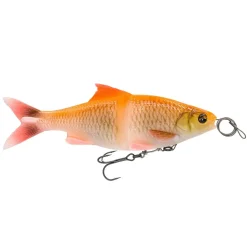 Savage Gear 3D Glide Roach 17cm 78g Gummifisch| Hechtsaison|Gummifische
