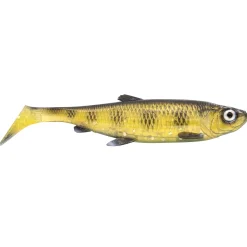 Savage Gear 3D Herring Shad V2 sinking 21,5cm 65g 1pcs Gummifisch| Heilbutt Gummiköder|Dorsch Gummifisch