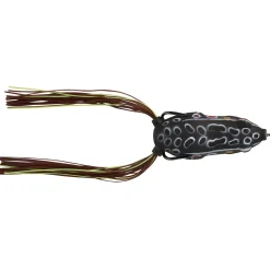 Savage Gear 3D Walk Frog 70 7cm 20g Oberflächenköder| Hechtköder|Hecht Oberflächenköder