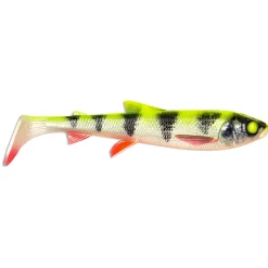 Savage Gear 3D Whitefish Shad 17,5cm 42g 2St. Gummifisch| Hecht Gummifisch|Gummifische