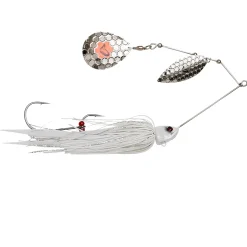 Savage Gear Da Bush Spinnerbait 18cm 42g Sinking| Spinnerbait|Spinner