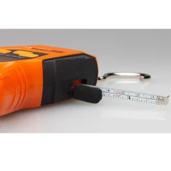 Savage Gear Digi Scale Sw 50Kg Fischwaage| Weiteres Karpfen Zubehör|Weiteres Karpfen Zubehör