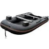 Savage Gear Easy Rider 300 3,0x1,70m Schlauchboot| Angelboote