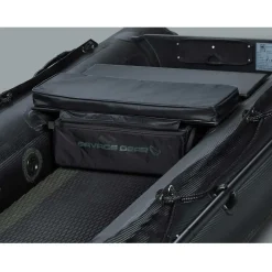 Savage Gear E-Rider 330 Carbon Optix Kayak| Kayak Angeln