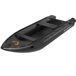 Savage Gear E-Rider 330 Kayak Angelboot| Kayak Angeln