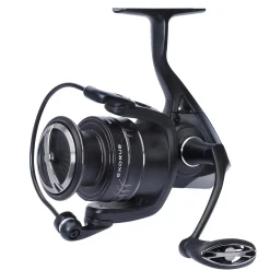 Savage Gear Exorus 2500 Spinnrolle| Spinnrolle|Zanderrolle