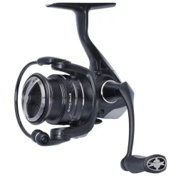 Savage Gear Exorus 1000 Spinnrolle| Spinnrolle|Barschrolle