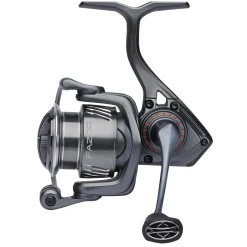 Savage Gear Fazor 4000 Spinnrolle| Spinnrolle|Hechtrolle