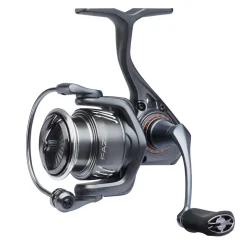 Savage Gear Fazor 4000 Spinnrolle| Spinnrolle|Hechtrolle