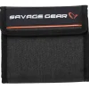 Savage Gear Flip Wallet Rig And Lure Meerforellenköder Tasche| Angeltaschen