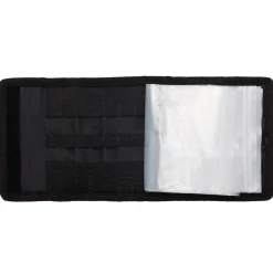 Savage Gear Flip Wallet Rig And Lure Meerforellenköder Tasche| Angeltaschen