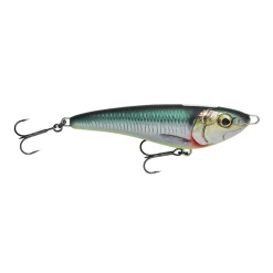Savage Gear Freestyler V2 16cm 85g Slow Sink Stickbait Wobbler| Hecht Wobbler|Zander Wobbler