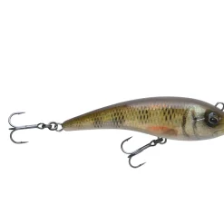 Savage Gear Glider Jerk 14,5cm 78g Slow Sinking Jerkbait| Hecht Jerkbait|Zander Jerkbait