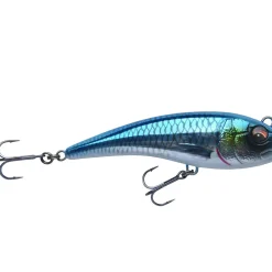 Savage Gear Glider Jerk 14,5cm 78g Slow Sinking Jerkbait| Hecht Jerkbait|Zander Jerkbait
