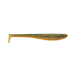 Savage Gear Monster Shad 18cm 33g 2 Stück Gummifisch| Hecht Gummifisch|Gummifische