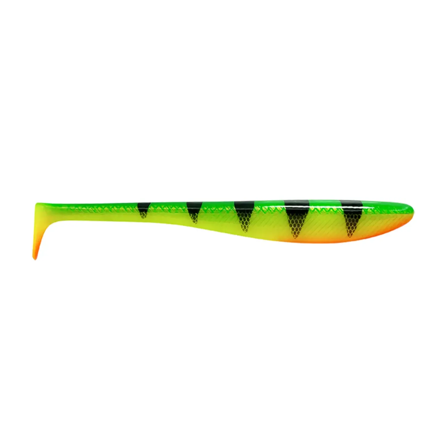 Savage Gear Monster Shad 22cm 60g 2 Stück Gummifisch| Hechtköder|Hecht Gummifisch