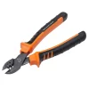 Savage Gear MP Crimp & Cut Plier Klemmhülsen Zange| Lösezangen Raubfischangeln|Lösezangen