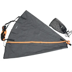 Savage Gear MP Drogue Driftanker Driftsack| Driftsack