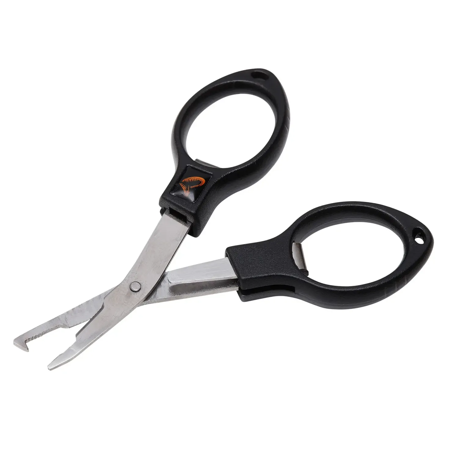 Savage Gear MP Magic Folding Sprengring Zange| Lösezangen Raubfischangeln|Lösezangen