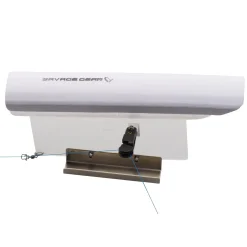 Savage Gear MP Paravan XL - Rechts Sideplaner| Sideplaner|Side Planer