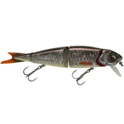 Savage Gear 4PLAY Classic Liplure 19cm 52g Suspending Swimbait| Swimbaits|Hecht Swimbait