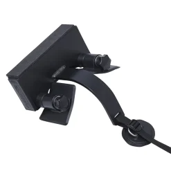 Savage Gear Pointy Bow Belly Boat Enginge Bracket Belly Boot Zubehör| Belly Boot Zubehör