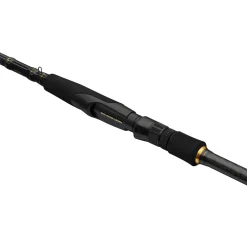 Savage Gear Revenge SG2 Fast Shad 2,74m 15-40g 2p Gummifisch-Rute| Zanderrute|Barschrute