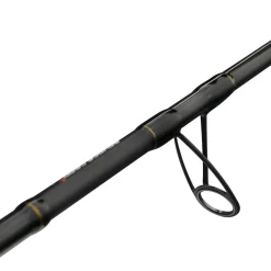 Savage Gear Revenge SG2 Fast Shad 2,74m 15-40g 2p Gummifisch-Rute| Zanderrute|Barschrute