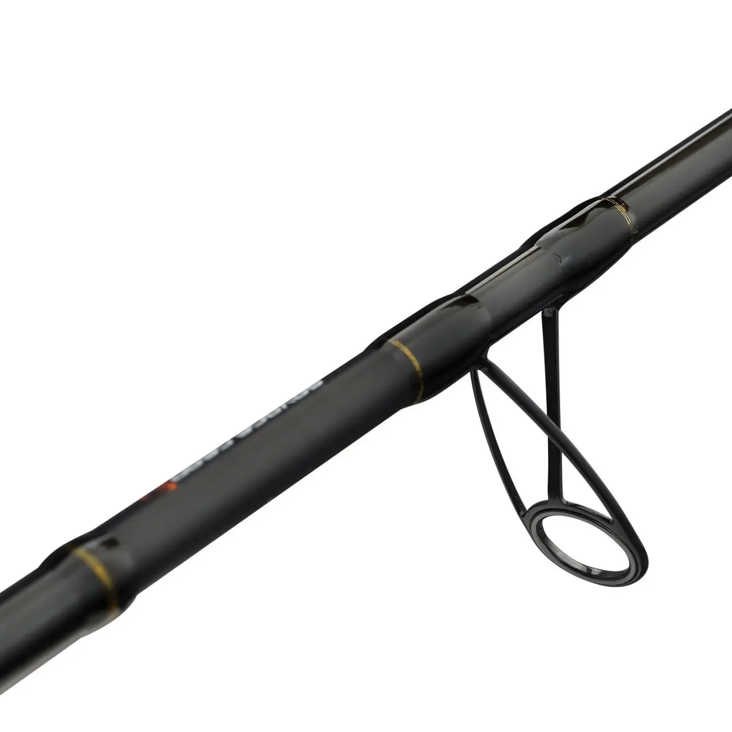 Savage Gear Revenge SG2 Fast Shad 2,74m 15-40g 2p Gummifisch-Rute| Zanderrute|Barschrute