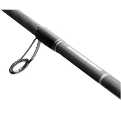 Savage Gear Revenge SG8 Finesse 2,21m 3-21g 2pc Spinnrute| Forellenrute|Drop Shot Rute