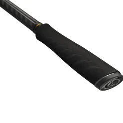 Savage Gear Revenge SG2 Heavy Game BC 2,21m 30-80g2p Baitcastrute| Hechtrute|Zanderrute