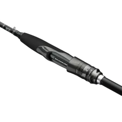 Savage Gear Revenge SG8 L.Game 2,23m 3-18g 2pc Spinnrute| Spinnrute|Barschrute