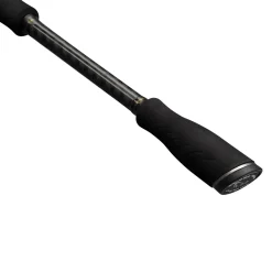 Savage Gear Revenge SG2 Light Game BC 2,13M 7-22g 2p Baitcastrute| Barschrute|Gummifischruten