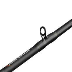 Savage Gear Revenge SG2 Medium Game BC 2,13m 10-30g 2p Baitcastrute| Barschrute|Gummifischruten