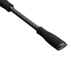 Savage Gear Revenge SG2 Medium Game BC 2,13m 10-30g 2p Baitcastrute| Barschrute|Gummifischruten