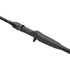 Savage Gear Revenge SG8 M.Game 2,13m 10-45g 2pc Baitcastrute| Spinnrute|Zanderrute