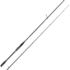 Savage Gear Revenge SG8 M.Game 2,25m 7-36g 2pc Spinnrute| Zanderrute|Zanderruten