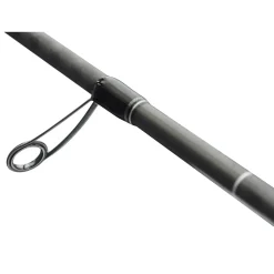 Savage Gear Revenge SG8 M.Game 2,25m 7-36g 2pc Spinnrute| Zanderrute|Zanderruten