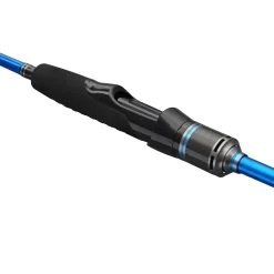 Savage Gear Revenge SG8 Shad 2,70m 18-72g 2pc Spinnrute| Spinnrute|Zanderrute