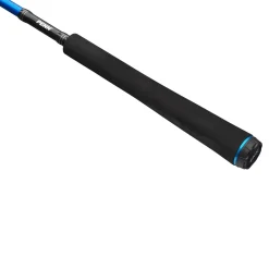 Savage Gear Revenge SG8 Shad 2,70m 18-72g 2pc Spinnrute| Spinnrute|Zanderrute