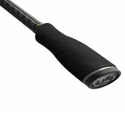 Savage Gear Revenge SG2 Vertical 1,98m 7-21g 2p Spinnrute| Barschrute|Gummifischruten