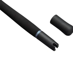 Savage Gear Salmonoid SG2 Trolling 2,13m 12-20lb 2p Trolling-Rute| Heilbuttruten|Dorschruten