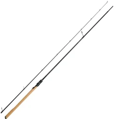 Savage Gear Salmonoid SG8 2,79m 10-30g 2pc Meerforellen-Spinnrute| Spinnrute|Meerforellenrute